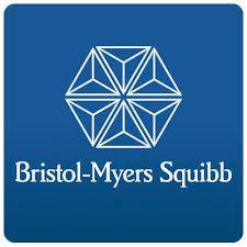 Bristol-Myers Squibb Logo - Bristol-Myers Squibb: Proxy Score 50 - Corporate Governance