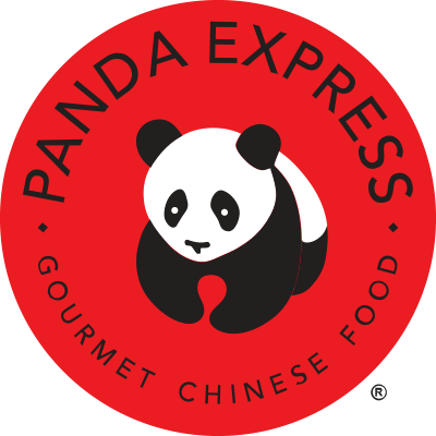 Panda Restaurant Logo - University Station ::: Panda Express