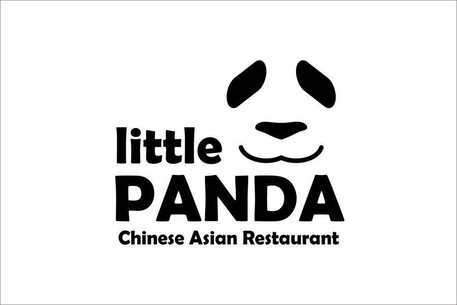 Panda Restaurant Logo - Entry #54 by hawkoggy for A Panda Logo Design for Chinese Restaurant ...