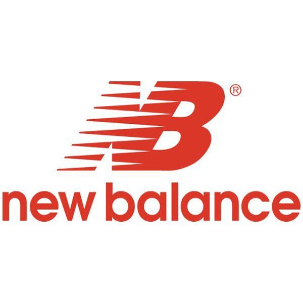 New Balance Logo - New-Balance-Logo