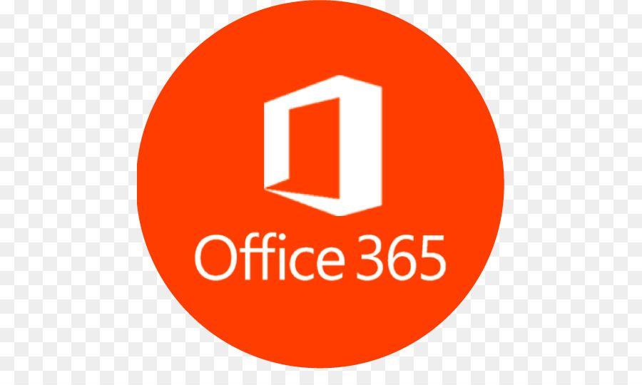 Microsoft Office 365 Logo - Microsoft Office 365 Office Online Computer Software png