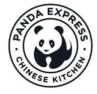 Panda Restaurant Logo - Panda Restaurant Group, Inc. Trademarks (91) from Trademarkia