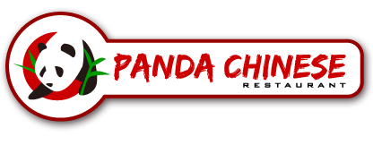 Panda Restaurant Logo - PANDA Chinese Restaurant