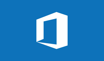 Microsoft Office 365 SharePoint Logo - Microsoft Office Delve for SharePoint Office 365 - ShareGate