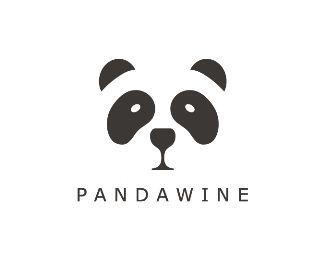 Panda Restaurant Logo - Related image. ::: YANGZOU :::. Logo restaurant, Logos, Asian