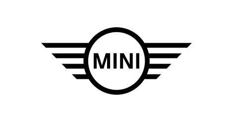 New Mini Logo - The new MINI logo is beautiful | MINI | Mini, Cars, Mini countryman