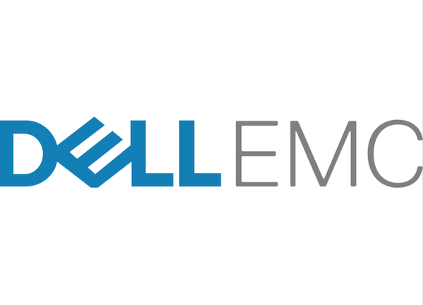 EMC Health Care Logo - Dell's EMC Deal Hits Hard Reality of Rising Costs, Cloud Shift