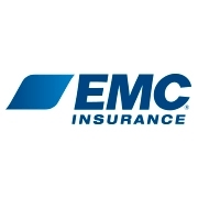 EMC Health Care Logo - EMC Insurance Reviews