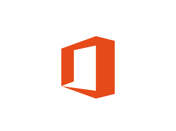 Microsoft Office 365 Application Logo - microsoft office 365 logo - CCCP