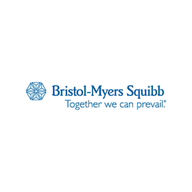 Bristol-Myers Squibb Logo - Bristol Myers Squibb logo vector