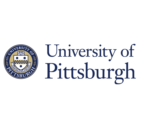 University of Pittsburgh Logo - University of pittsburgh Logos