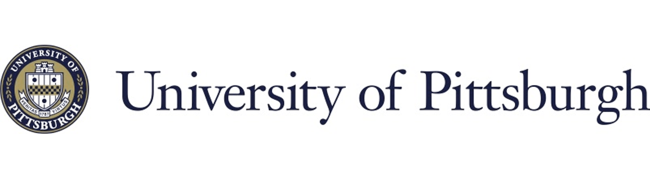 University of Pittsburgh Logo - University of Pittsburgh