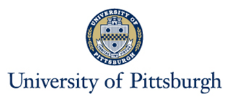 University of Pittsburgh Logo - Marissa's Webpage