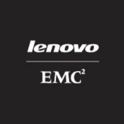 EMC Health Care Logo - Compare Iomega is LenovoEMC and Dell EMC Healthcare on Twitter ...