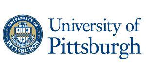 University of Pittsburgh Logo - My Bio