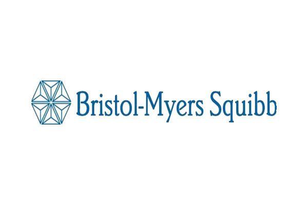 Bristol-Myers Squibb Logo - 100k Jobs Employer Profile: Bristol-Myers Squibb | Military.com