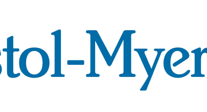 Bristol-Myers Squibb Logo - Bristol Myers Squibb Logo PNG Transparent | PNG Transparent best ...