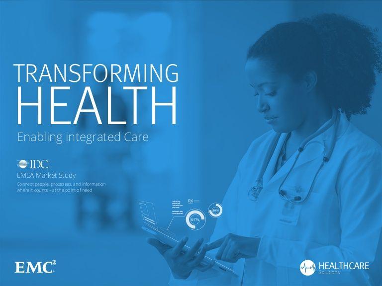 EMC Health Care Logo - 16072 emc-healthcare idc-ebook-1.27