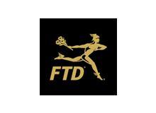 FTD Flower Company Logo - FTD Companies