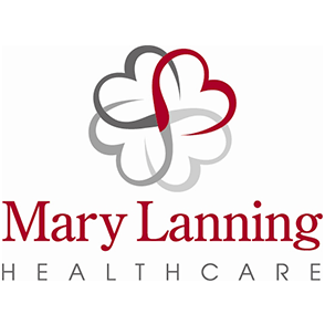 EMC Health Care Logo - Why Mary Lanning Healthcare Left EMC for Tegile Storage
