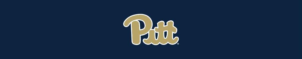 University of Pittsburgh Logo - University of Pittsburgh Cases & Skins | Official Upitt Gear