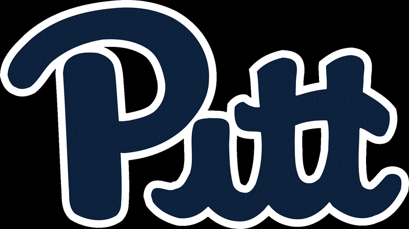 University of Pittsburgh Logo - IMLeagues. University Of Pittsburgh