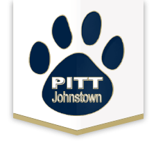 University of Pittsburgh Logo - University of Pittsburgh at Johnstown Athletics - Official Athletics ...