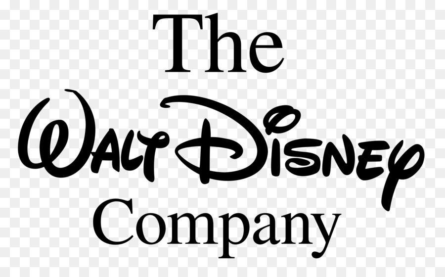 Disney Company Logo - The Walt Disney Company KTRK-TV Mickey Mouse Logo Burbank - company ...