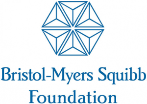 Bristol-Myers Squibb Logo - Bristol-Myers Squibb Foundation Awards Five Grants Totaling More ...