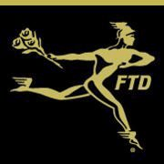 FTD Flower Company Logo - FTD Companies Business Analyst Salaries | Glassdoor