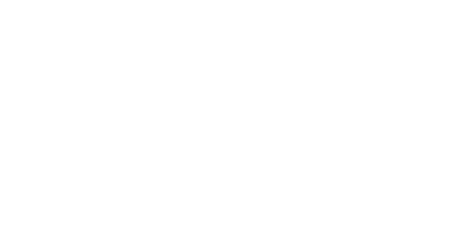 Bristol-Myers Squibb Logo - bristol-myers-squibb – INFORMETRIC SYSTEMS INC.