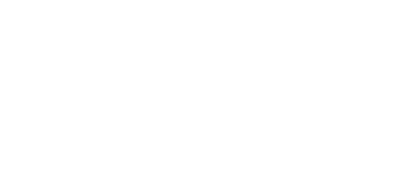 New Mini Logo - MINI Cooper Dealership in Naperville, IL | Bill Jacobs MINI