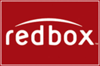 Office Red Box Logo - Redbox to Shutter Nearly Half of its Chicago Headquarters | Inside ...
