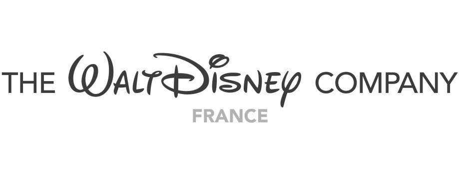 Disney Company Logo - disney company - Kleo.wagenaardentistry.com