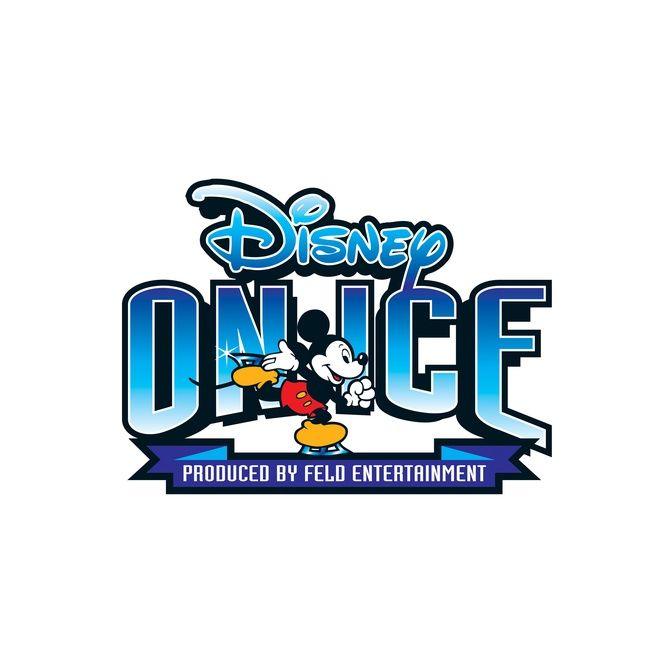 Disney Company Logo - Walt Disney Company