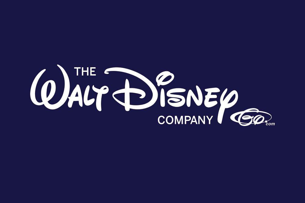 Disney Company Logo - Free Walt Disney Logo, Download Free Clip Art, Free Clip Art