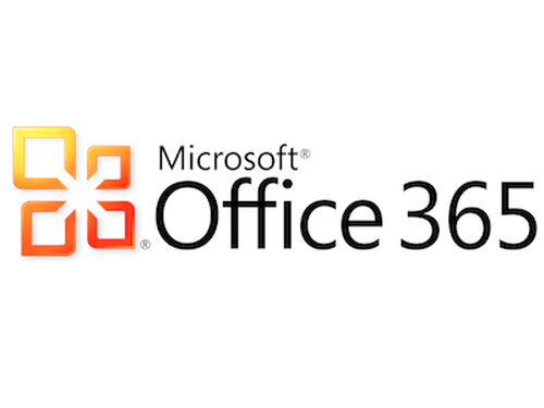 Microsoft Office 365 Logo - Office 365 Logos