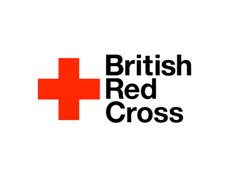 Volunteer Red Cross Logo - British Red Cross Volunteer Recruitment Day- 29 November 2018 ...