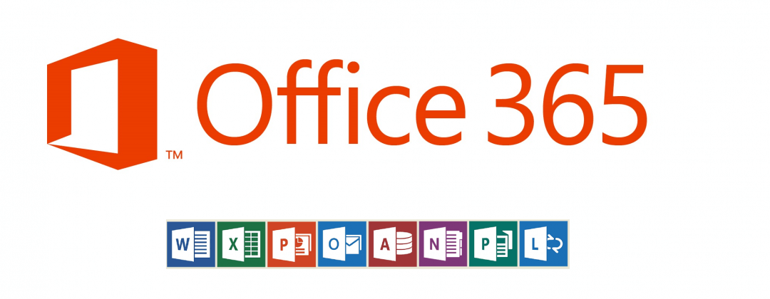 Microsoft Office 365 Logo - swcomms secures Microsoft Office 365 accreditation
