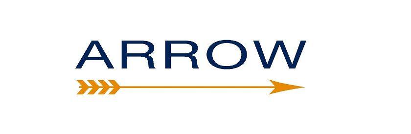 Arrow Brand Logo - Marketplace Seller Collection