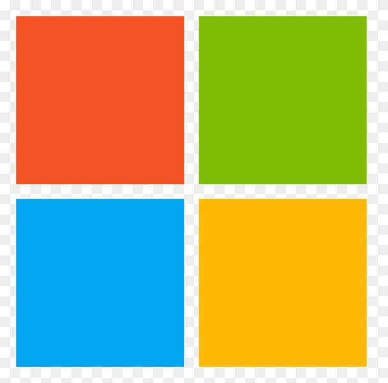 MS Office 365 Logo - Microsoft Office 365 Logo Business ASP.NET Free PNG Image ...