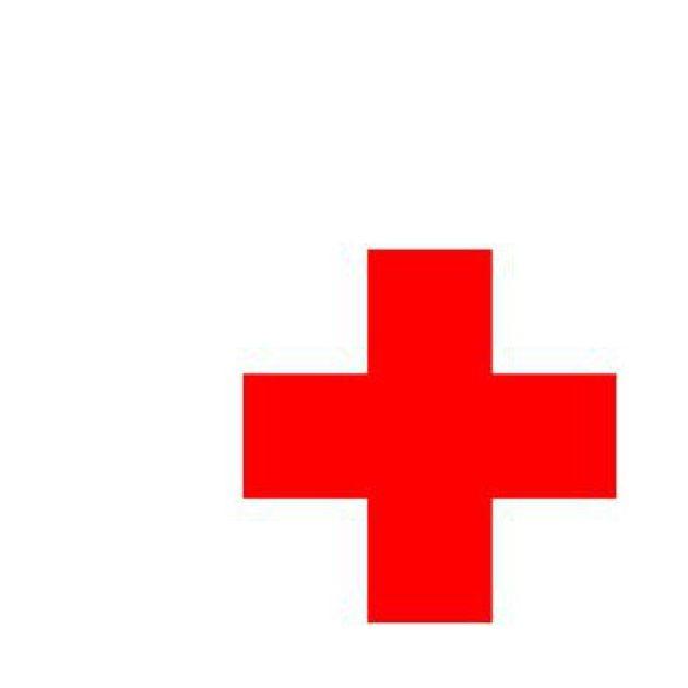 British Red Cross Logo - Red Cross reward for its regulars | Get the latest educational news ...