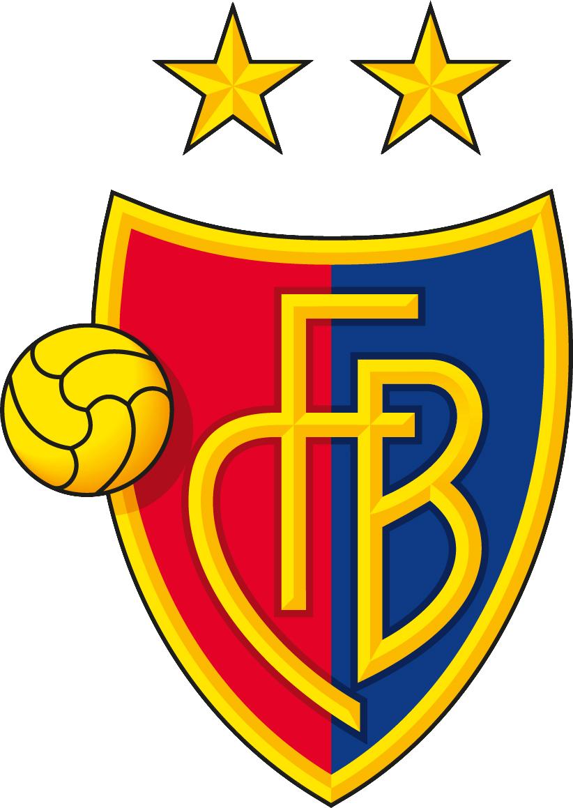 FCB Logo - Fcb Logo Png Images
