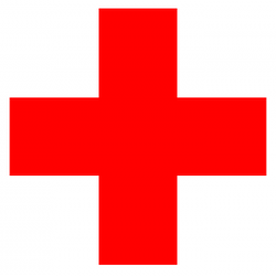 British Red Cross Logo - British Red Cross Shop - CLOSED - Community Service & Non Profit ...