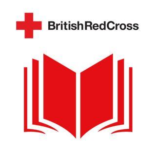 British Red Cross Logo - First Aid by British Red Cross on the App Store