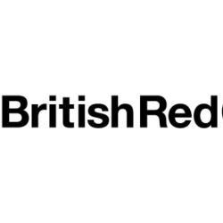 British Red Cross Logo - british red cross