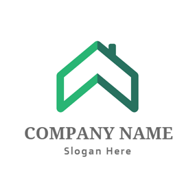 Roof Logo - Free Roof Logo Designs | DesignEvo Logo Maker