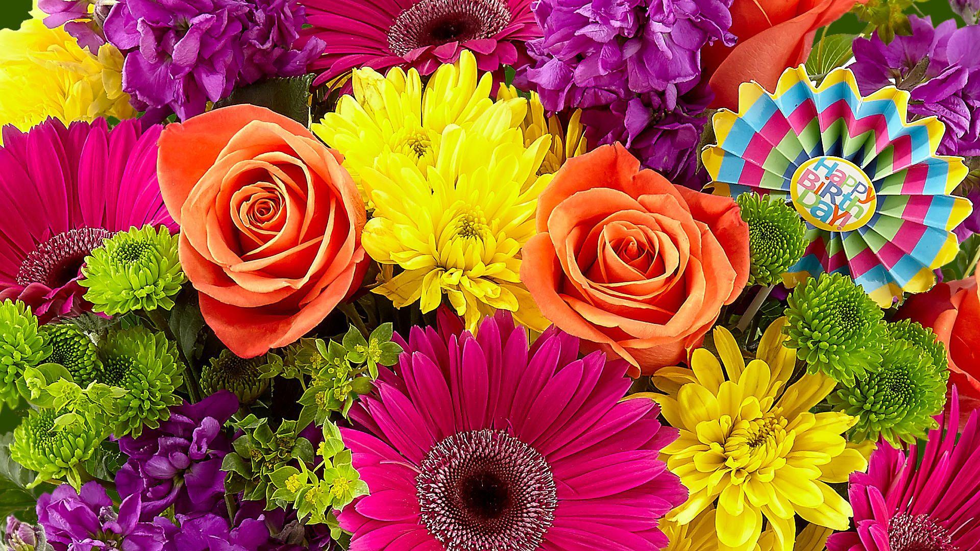 FTD Flower Company Logo - Flower Delivery. Flowers Online. Fresh Floral Arrangements