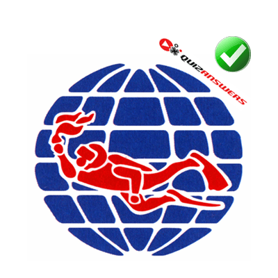 Globe symbols. Circle forms world round shapes identity stylized icon for  logo design Stock Vector Image & Art - Alamy