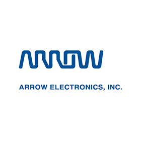 Arrow Brand Logo - Arrow Electronics logo vector